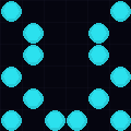 166.0.102.35