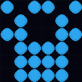 166.0.102.36