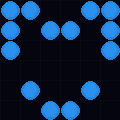 166.0.102.37