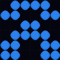 166.0.102.38
