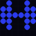166.0.102.39
