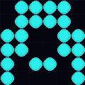 166.0.102.4
