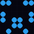 166.0.102.40