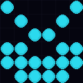 166.0.102.41