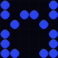 166.0.102.42