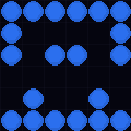 166.0.102.44