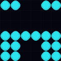 166.0.102.46