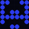 166.0.102.47