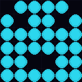 166.0.102.48