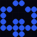 166.0.102.5