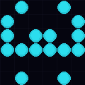 166.0.102.50