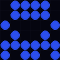 166.0.102.52