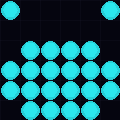 166.0.102.53