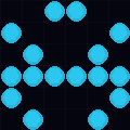 166.0.102.56