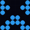 166.0.102.57