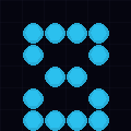 166.0.102.58