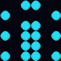 166.0.102.59