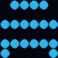 166.0.102.60