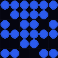 166.0.102.61