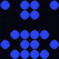 166.0.102.62