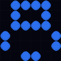 166.0.102.63