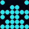 166.0.102.64