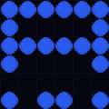 166.0.102.65