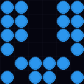 166.0.102.69