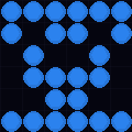 166.0.102.7