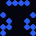 166.0.102.71