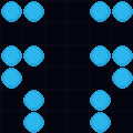 166.0.102.72