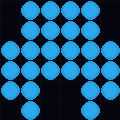 166.0.102.74