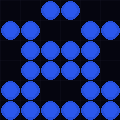166.0.102.75