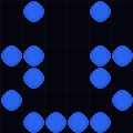 166.0.102.76
