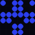 166.0.102.77