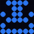 166.0.102.78