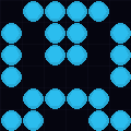 166.0.102.8