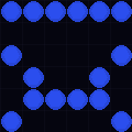 166.0.102.80