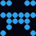 166.0.102.81