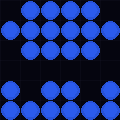 166.0.102.83