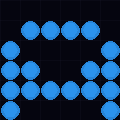 166.0.102.84