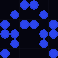 166.0.102.85
