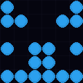 166.0.102.86