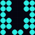 166.0.102.87