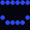 166.0.102.88