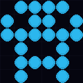166.0.102.89