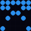 166.0.102.9