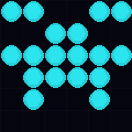 166.0.102.92