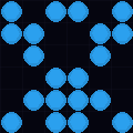 166.0.102.93