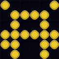 166.0.103.1